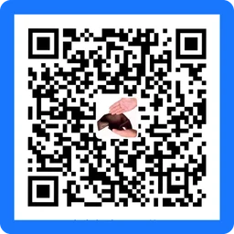 支付宝